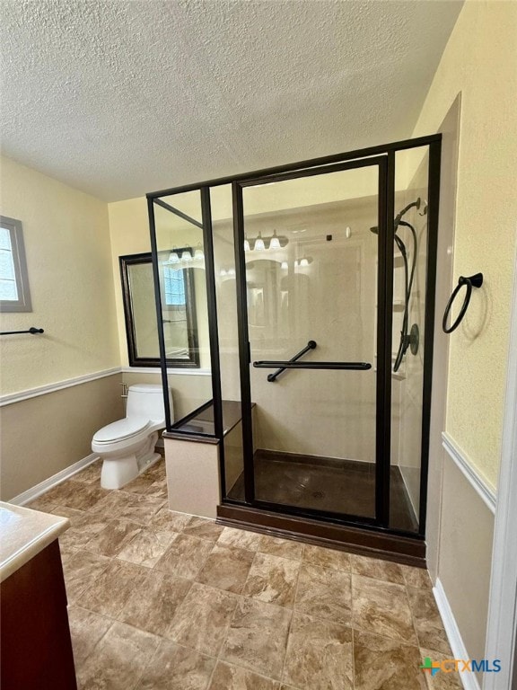 310 Southbrook Dr, Killeen, TX 76542 - photo 26