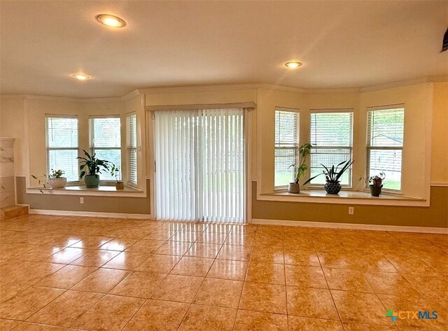 310 Southbrook Dr, Killeen, TX 76542 - photo 14