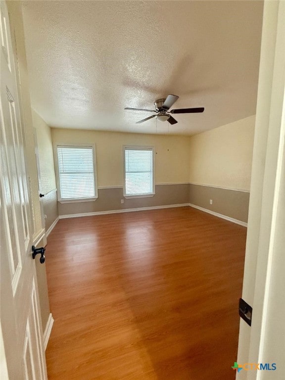 310 Southbrook Dr, Killeen, TX 76542 - photo 25