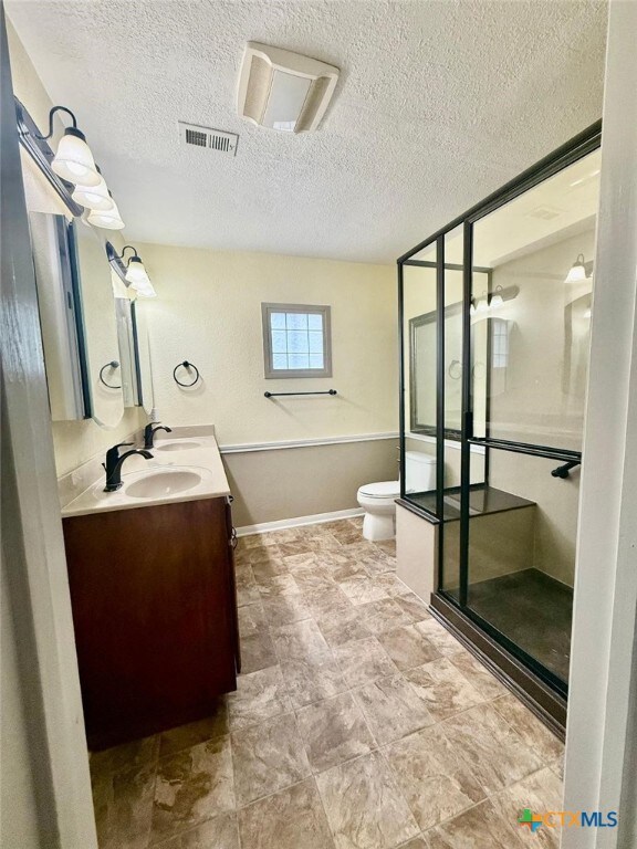 310 Southbrook Dr, Killeen, TX 76542 - photo 28
