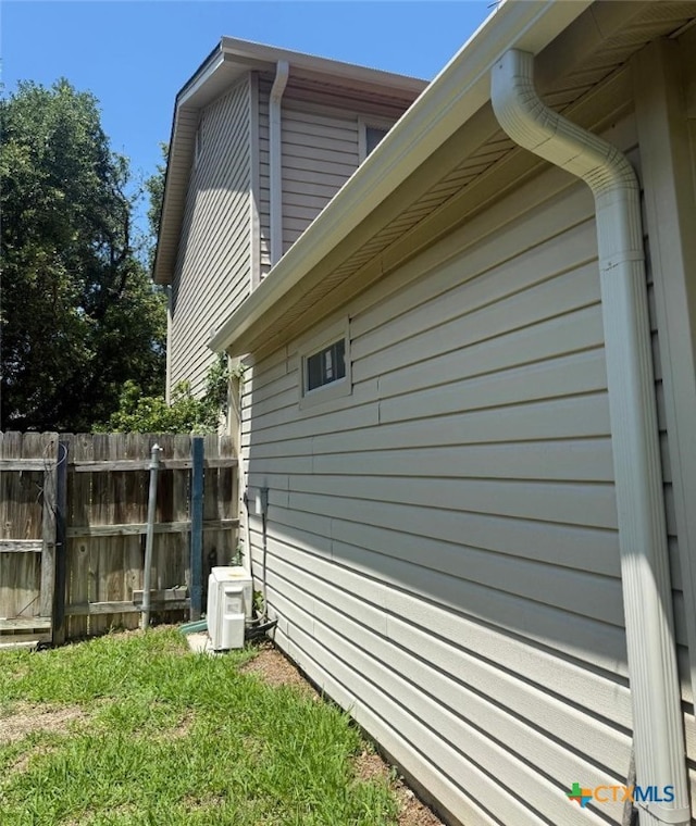 310 Southbrook Dr, Killeen, TX 76542 - photo 34