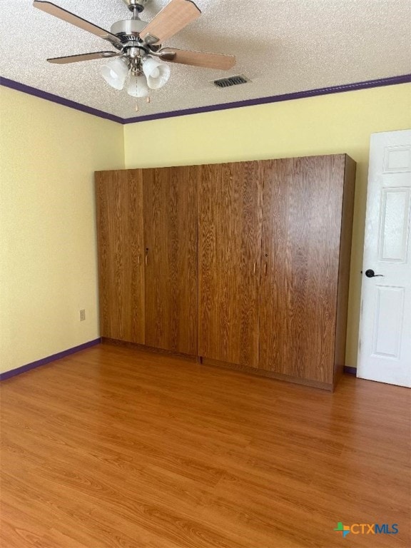 310 Southbrook Dr, Killeen, TX 76542 - photo 21