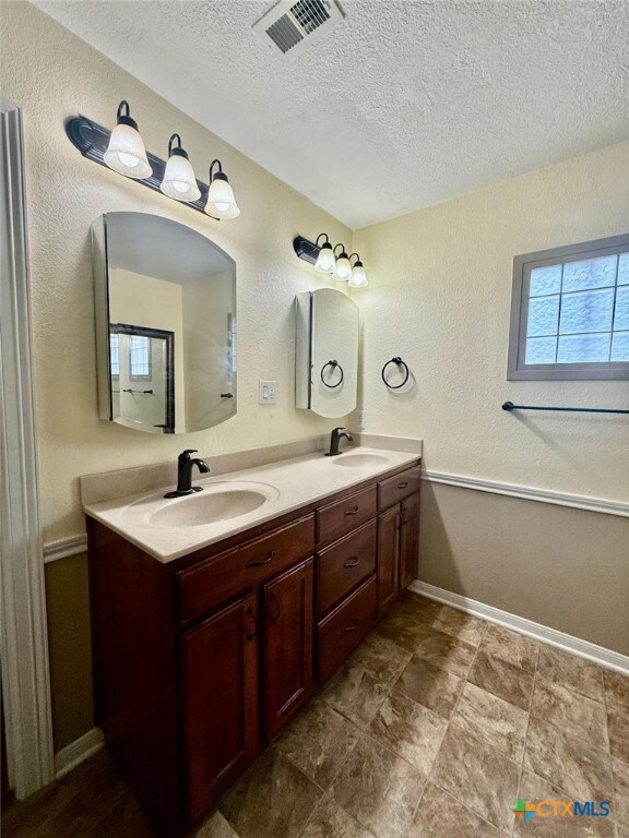 310 Southbrook Dr, Killeen, TX 76542 - photo 27