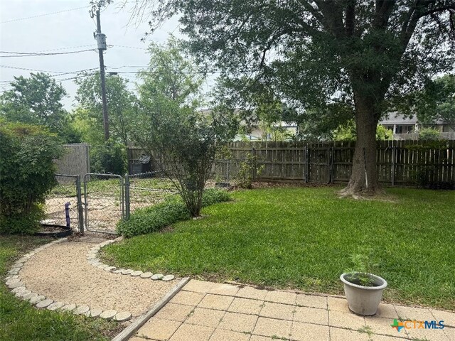 310 Southbrook Dr, Killeen, TX 76542 - photo 32