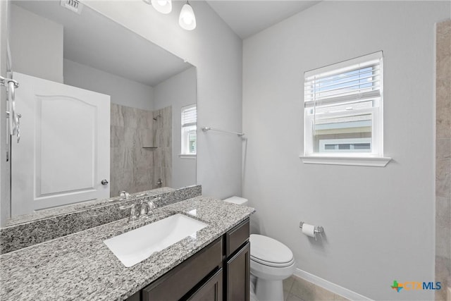 448 Oxford Ln, Troy, TX 76579 - photo 19