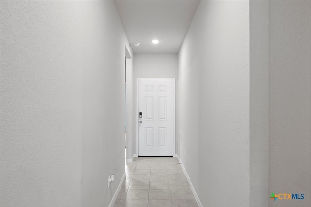 448 Oxford Ln, Troy, TX 76579 - photo 14