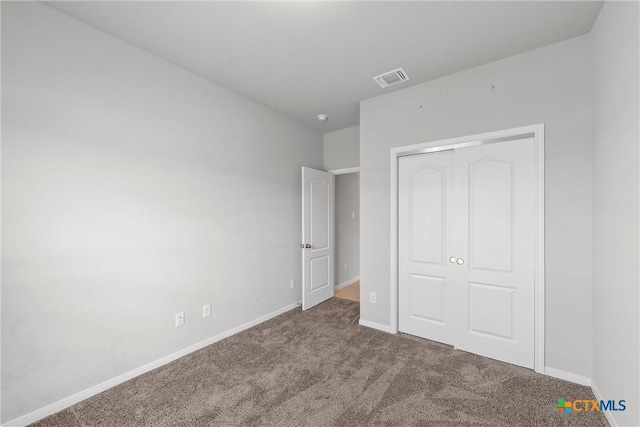 448 Oxford Ln, Troy, TX 76579 - photo 16