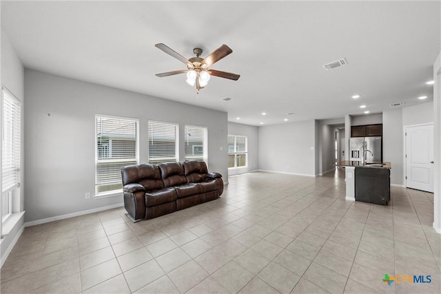 448 Oxford Ln, Troy, TX 76579 - photo 4