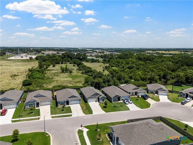 448 Oxford Ln, Troy, TX 76579 - photo 35