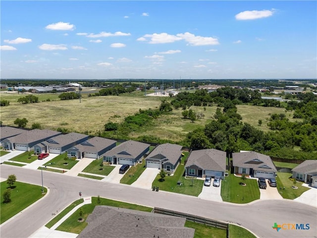 448 Oxford Ln, Troy, TX 76579 - photo 33