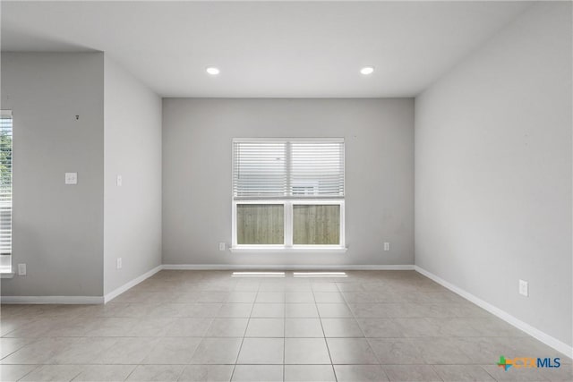 448 Oxford Ln, Troy, TX 76579 - photo 22