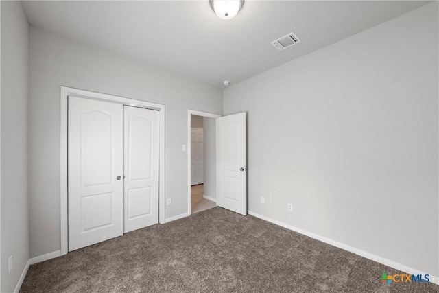 448 Oxford Ln, Troy, TX 76579 - photo 18
