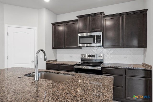 448 Oxford Ln, Troy, TX 76579 - photo 13