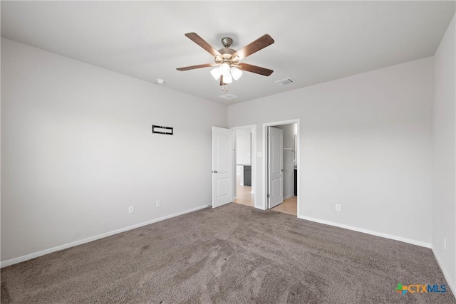 448 Oxford Ln, Troy, TX 76579 - photo 24