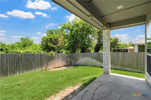 448 Oxford Ln, Troy, TX 76579 - photo 31