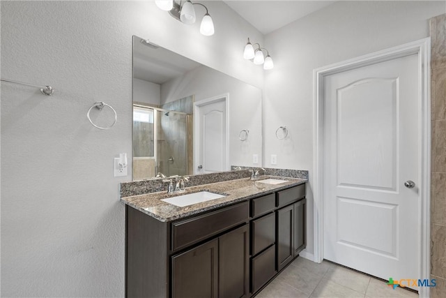 448 Oxford Ln, Troy, TX 76579 - photo 27