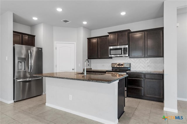 448 Oxford Ln, Troy, TX 76579 - photo 8