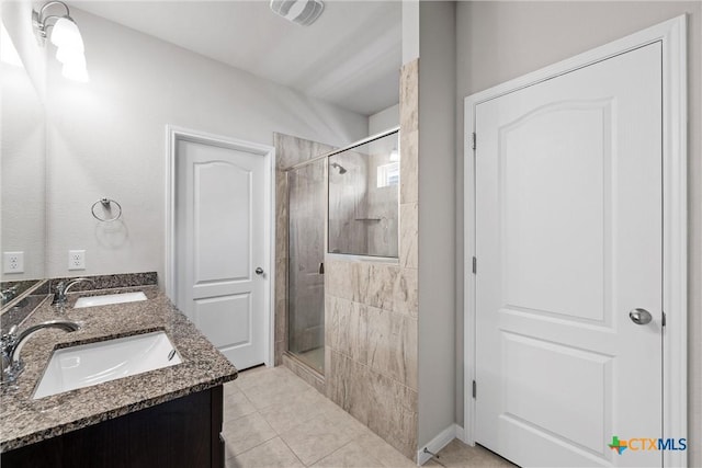 448 Oxford Ln, Troy, TX 76579 - photo 25