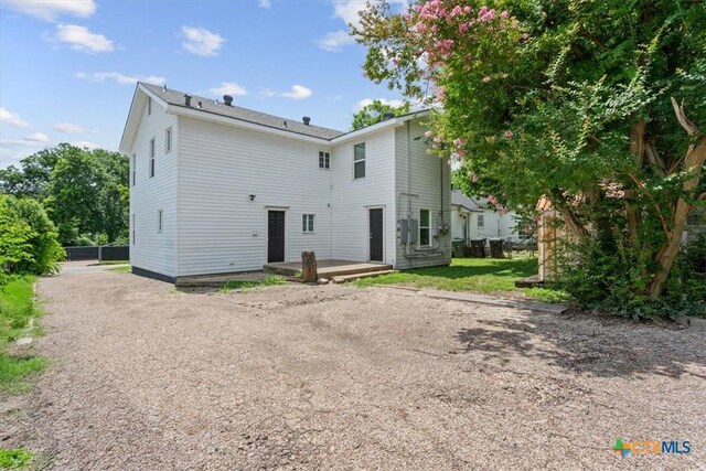 1310 S 21st St, Temple, TX 76504 - photo 38