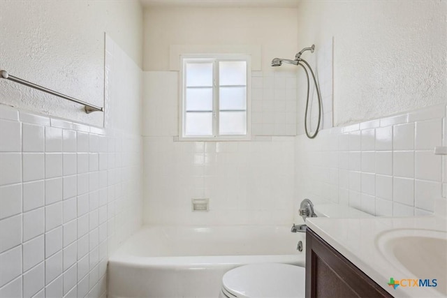 1310 S 21st St, Temple, TX 76504 - photo 26