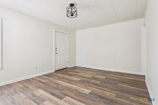 1310 S 21st St, Temple, TX 76504 - photo 6