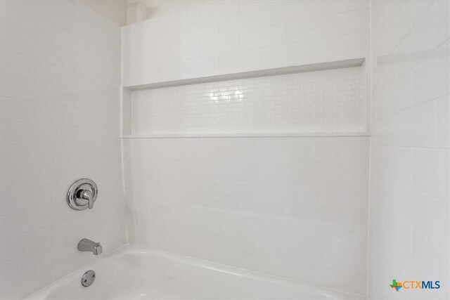 1310 S 21st St, Temple, TX 76504 - photo 20