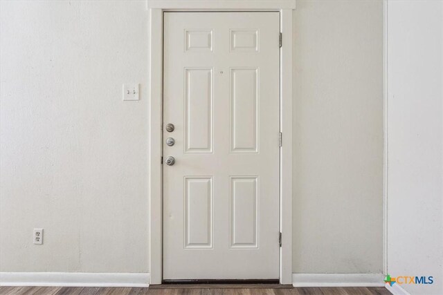 1310 S 21st St, Temple, TX 76504 - photo 4