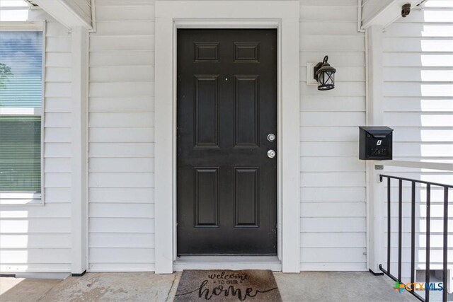 1310 S 21st St, Temple, TX 76504 - photo 3