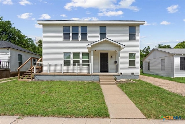 1310 S 21st St, Temple, TX 76504 - photo 1