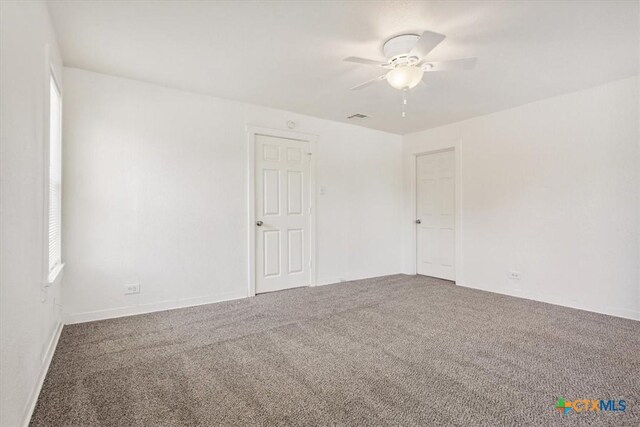 1310 S 21st St, Temple, TX 76504 - photo 17