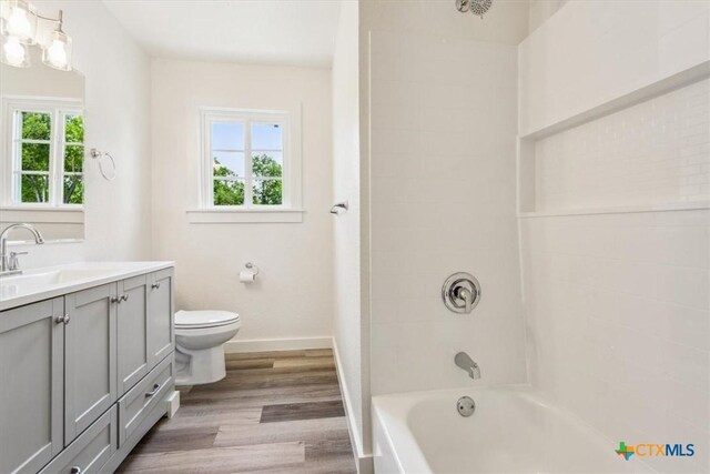 1310 S 21st St, Temple, TX 76504 - photo 19