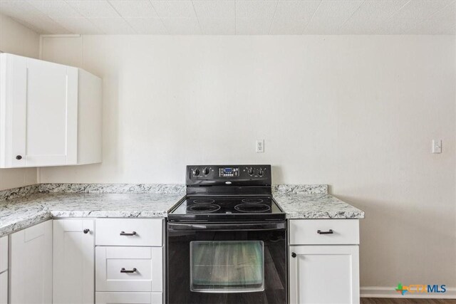 1310 S 21st St, Temple, TX 76504 - photo 14
