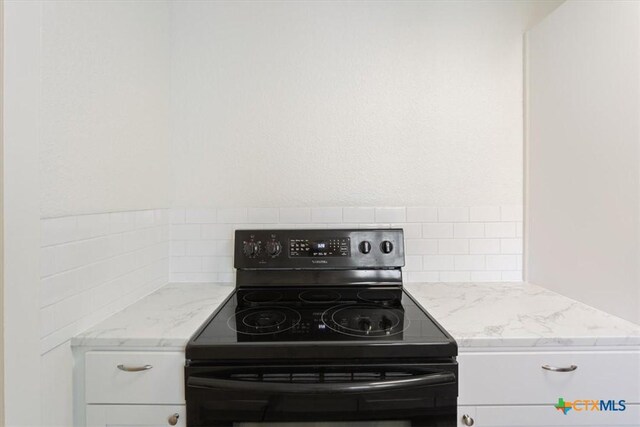 1310 S 21st St, Temple, TX 76504 - photo 34