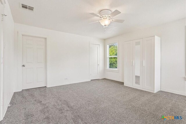 1310 S 21st St, Temple, TX 76504 - photo 16