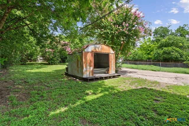 1310 S 21st St, Temple, TX 76504 - photo 37