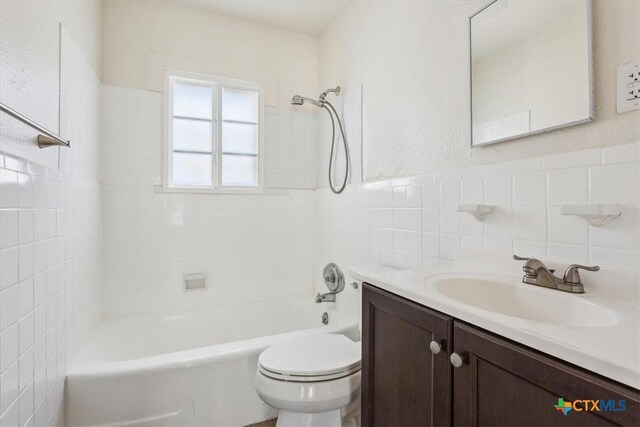 1310 S 21st St, Temple, TX 76504 - photo 25