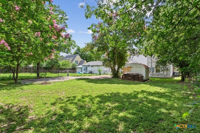 1310 S 21st St, Temple, TX 76504 - photo 40