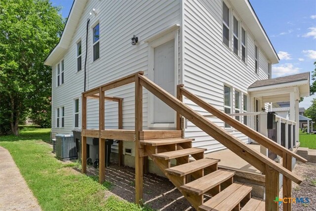 1310 S 21st St, Temple, TX 76504 - photo 35