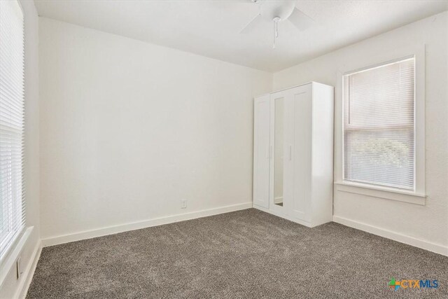 1310 S 21st St, Temple, TX 76504 - photo 30