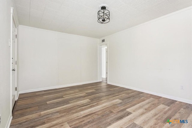 1310 S 21st St, Temple, TX 76504 - photo 7