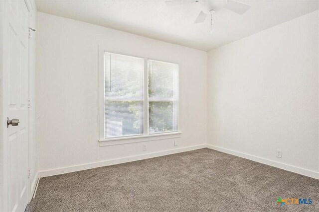 1310 S 21st St, Temple, TX 76504 - photo 29