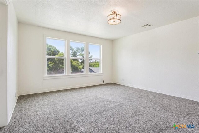 1310 S 21st St, Temple, TX 76504 - photo 21