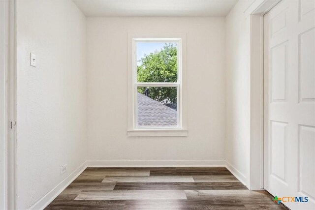 1310 S 21st St, Temple, TX 76504 - photo 31