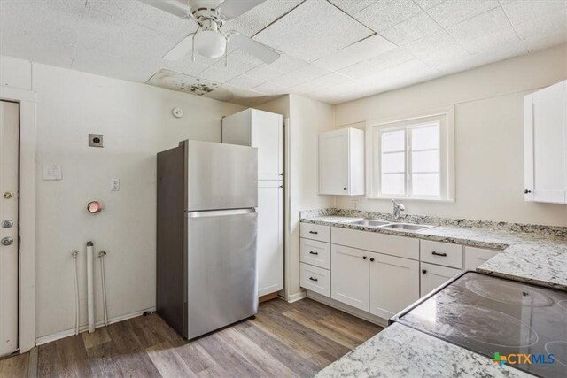 1310 S 21st St, Temple, TX 76504 - photo 11