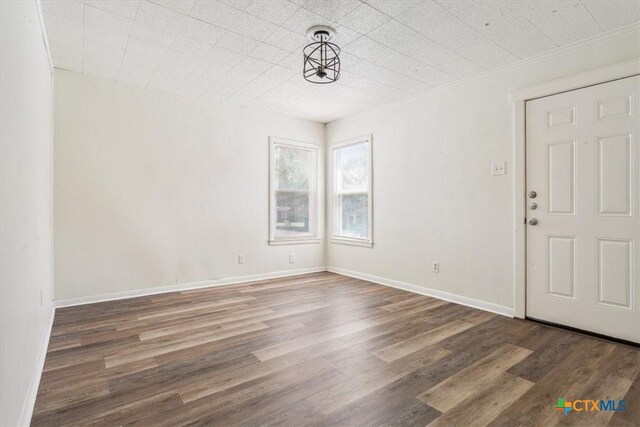 1310 S 21st St, Temple, TX 76504 - photo 5