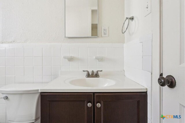 1310 S 21st St, Temple, TX 76504 - photo 24