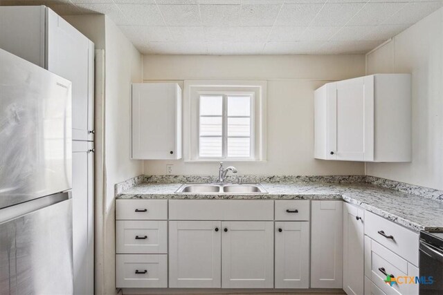 1310 S 21st St, Temple, TX 76504 - photo 12