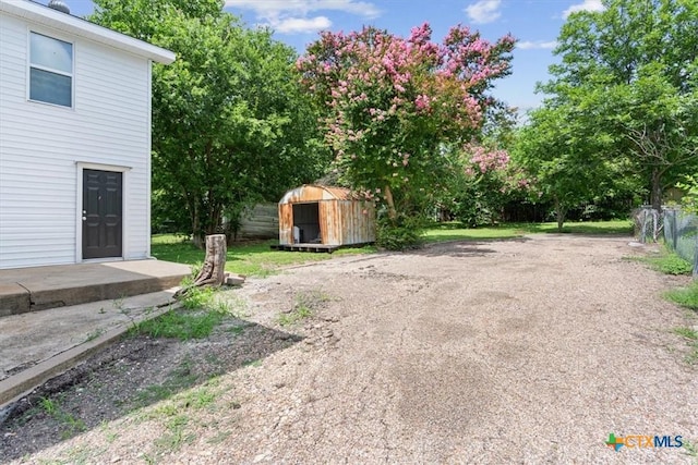 1310 S 21st St, Temple, TX 76504 - photo 36