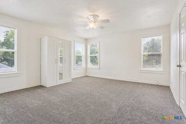1310 S 21st St, Temple, TX 76504 - photo 15
