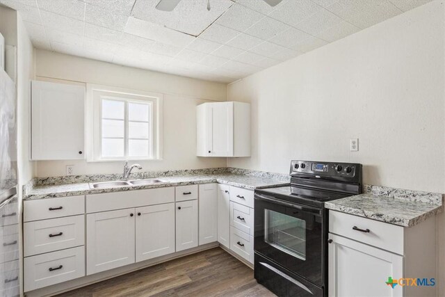 1310 S 21st St, Temple, TX 76504 - photo 13